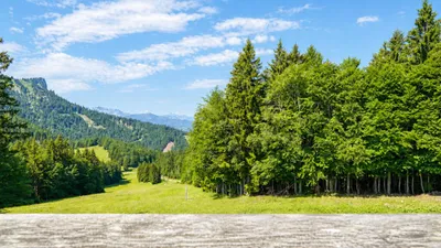 Gewerbeimmobilie kaufen in Gmunden – € 1.200.000 – Bild 19 von 25