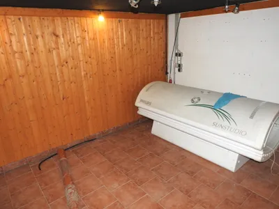 5-Zimmer-Haus kaufen in Bruck an der Leitha – 130 m², € 220.000 – Bild 18 von 20