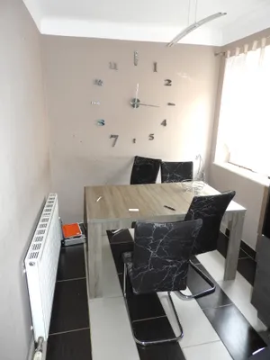 5-Zimmer-Haus kaufen in Bruck an der Leitha – 130 m², € 220.000 – Bild 10 von 20