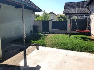 5-Zimmer-Haus kaufen in Bruck an der Leitha – 130 m², € 220.000 – Bild 5 von 20