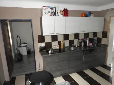 5-Zimmer-Haus kaufen in Bruck an der Leitha – 130 m², € 220.000 – Bild 9 von 20