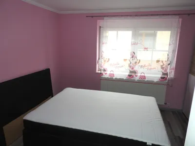 5-Zimmer-Haus kaufen in Bruck an der Leitha – 130 m², € 220.000 – Bild 16 von 20