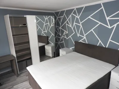 5-Zimmer-Haus kaufen in Bruck an der Leitha – 130 m², € 220.000 – Bild 12 von 20
