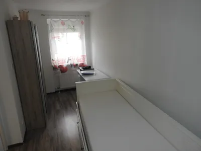 5-Zimmer-Haus kaufen in Bruck an der Leitha – 130 m², € 220.000 – Bild 15 von 20