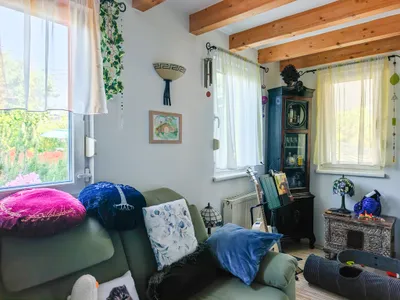 3-Zimmer-Haus kaufen in Wien – 82 m², € 599.000 – Bild 13 von 47