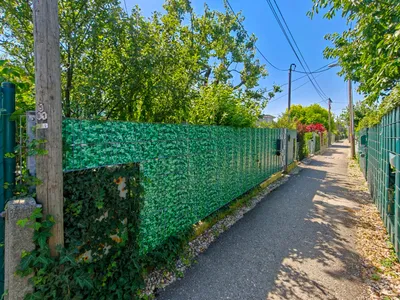 3-Zimmer-Haus kaufen in Wien – 82 m², € 599.000 – Bild 47 von 47