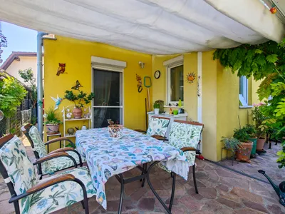 3-Zimmer-Haus kaufen in Wien – 82 m², € 599.000 – Bild 40 von 47