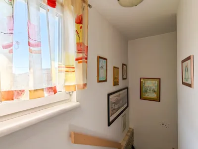 3-Zimmer-Haus kaufen in Wien – 82 m², € 599.000 – Bild 17 von 47