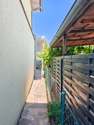 3-Zimmer-Haus kaufen in Wien – 82 m², € 599.000 – Bild 29 von 47
