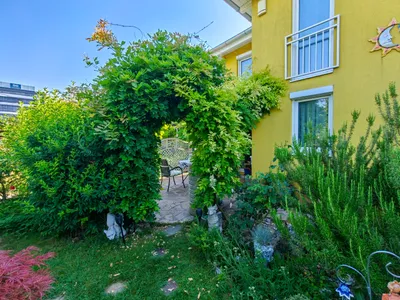 3-Zimmer-Haus kaufen in Wien – 82 m², € 599.000 – Bild 2 von 47