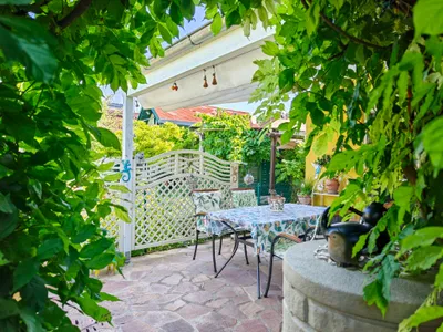 3-Zimmer-Haus kaufen in Wien – 82 m², € 599.000 – Bild 32 von 47