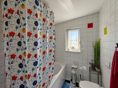 3-Zimmer-Haus kaufen in Wien – 82 m², € 599.000 – Bild 21 von 47
