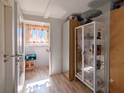 3-Zimmer-Haus kaufen in Wien – 82 m², € 599.000 – Bild 5 von 47