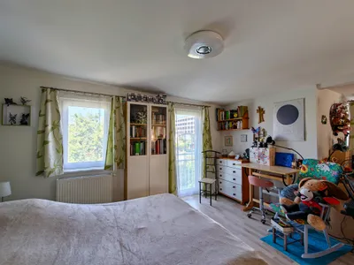 3-Zimmer-Haus kaufen in Wien – 82 m², € 599.000 – Bild 23 von 47