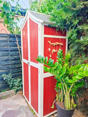 3-Zimmer-Haus kaufen in Wien – 82 m², € 599.000 – Bild 33 von 47
