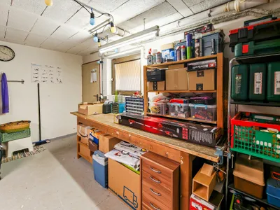 3-Zimmer-Haus kaufen in Wien – 82 m², € 599.000 – Bild 44 von 47