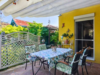 3-Zimmer-Haus kaufen in Wien – 82 m², € 599.000 – Bild 3 von 47