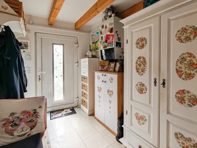 3-Zimmer-Haus kaufen in Wien – 82 m², € 599.000 – Bild 8 von 47