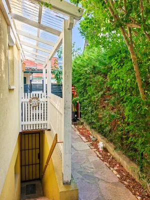 3-Zimmer-Haus kaufen in Wien – 82 m², € 599.000 – Bild 36 von 47
