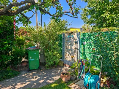 3-Zimmer-Haus kaufen in Wien – 82 m², € 599.000 – Bild 46 von 47