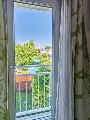 3-Zimmer-Haus kaufen in Wien – 82 m², € 599.000 – Bild 18 von 47