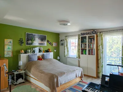 3-Zimmer-Haus kaufen in Wien – 82 m², € 599.000 – Bild 20 von 47