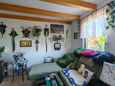 3-Zimmer-Haus kaufen in Wien – 82 m², € 599.000 – Bild 12 von 47