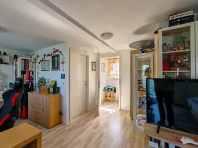 3-Zimmer-Haus kaufen in Wien – 82 m², € 599.000 – Bild 42 von 47