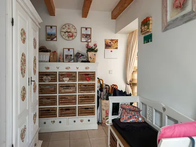 3-Zimmer-Haus kaufen in Wien – 82 m², € 599.000 – Bild 11 von 47
