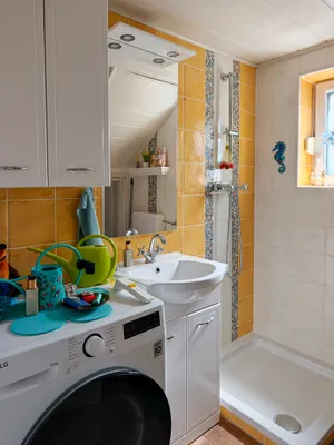 3-Zimmer-Haus kaufen in Wien – 82 m², € 599.000 – Bild 15 von 47