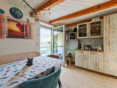3-Zimmer-Haus kaufen in Wien – 82 m², € 599.000 – Bild 10 von 47