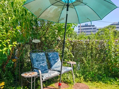 3-Zimmer-Haus kaufen in Wien – 82 m², € 599.000 – Bild 30 von 47