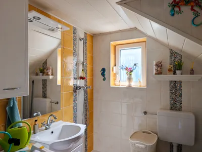 3-Zimmer-Haus kaufen in Wien – 82 m², € 599.000 – Bild 14 von 47