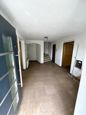 4-Zimmer-Haus kaufen in Wels-Land – 184 m², € 299.000 – Bild 10 von 31