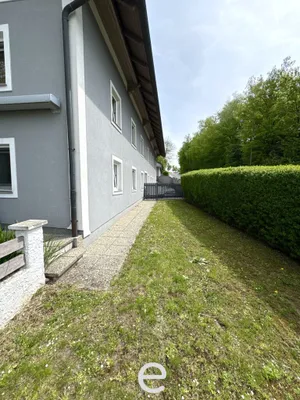 4-Zimmer-Haus kaufen in Wels-Land – 184 m², € 299.000 – Bild 9 von 31