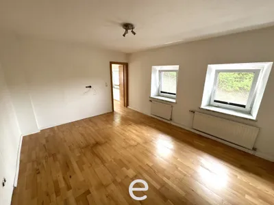 4-Zimmer-Haus kaufen in Wels-Land – 184 m², € 299.000 – Bild 25 von 31
