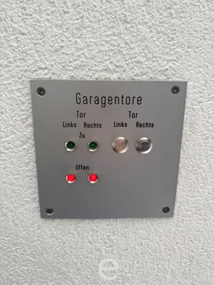 4-Zimmer-Haus kaufen in Wels-Land – 184 m², € 299.000 – Bild 29 von 31