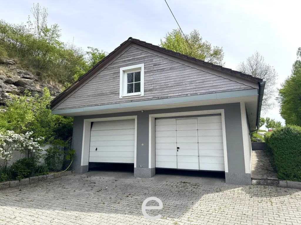 Haus – Fischlham, Laherberg - Ansicht 3
