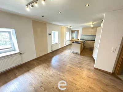 4-Zimmer-Haus kaufen in Wels-Land – 184 m², € 299.000 – Bild 21 von 31