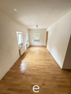 4-Zimmer-Haus kaufen in Wels-Land – 184 m², € 299.000 – Bild 26 von 31