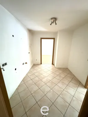 4-Zimmer-Haus kaufen in Wels-Land – 184 m², € 299.000 – Bild 24 von 31