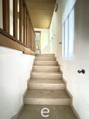 4-Zimmer-Haus kaufen in Wels-Land – 184 m², € 299.000 – Bild 18 von 31