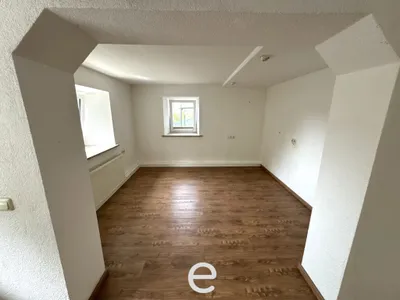 4-Zimmer-Haus kaufen in Wels-Land – 184 m², € 299.000 – Bild 12 von 31