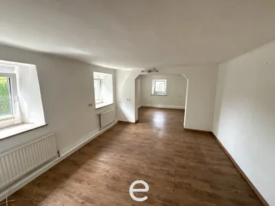 4-Zimmer-Haus kaufen in Wels-Land – 184 m², € 299.000 – Bild 11 von 31