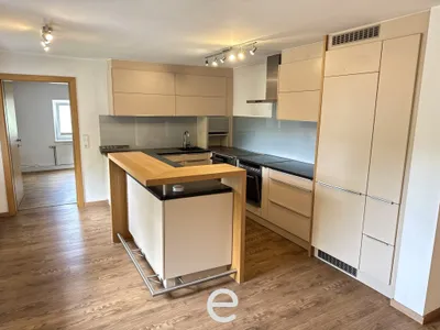 4-Zimmer-Haus kaufen in Wels-Land – 184 m², € 299.000 – Bild 22 von 31