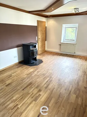 4-Zimmer-Haus kaufen in Wels-Land – 184 m², € 299.000 – Bild 23 von 31