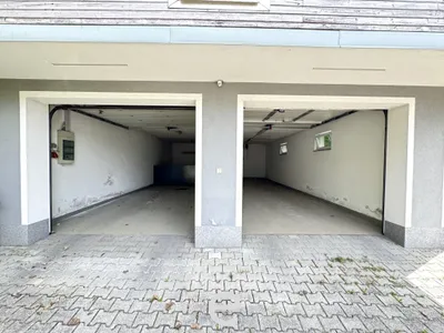 4-Zimmer-Haus kaufen in Wels-Land – 184 m², € 299.000 – Bild 27 von 31