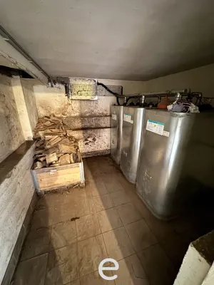 4-Zimmer-Haus kaufen in Wels-Land – 184 m², € 299.000 – Bild 17 von 31