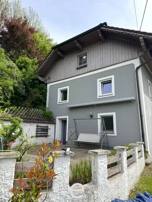 4-Zimmer-Haus kaufen in Wels-Land – 184 m², € 299.000 – Bild 6 von 31