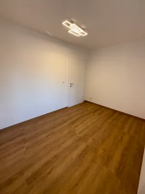 3-Zimmer-Wohnung mieten in Waidhofen an der Ybbs – 60 m², € 950 – Bild 4 von 17